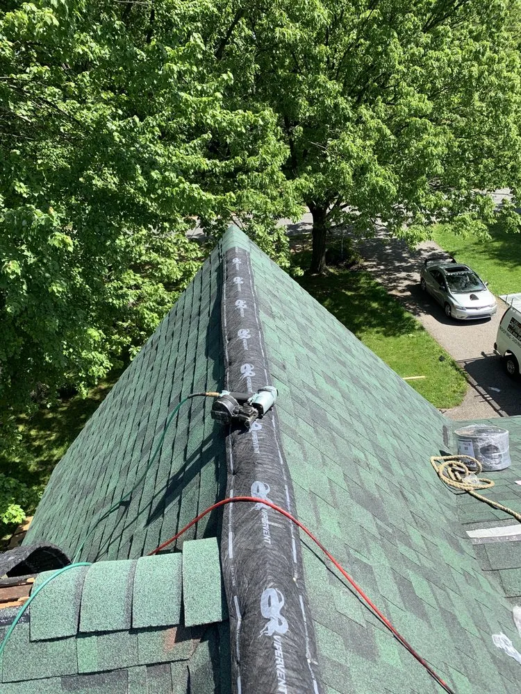 Slide of VJU GENERAL CONSTRUCTION