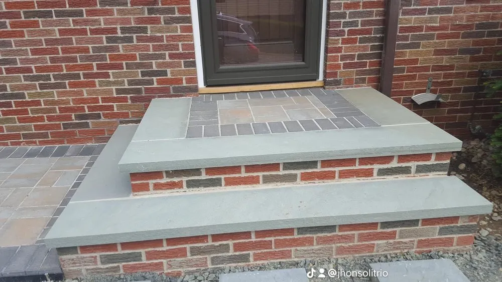 Slide of VJU GENERAL CONSTRUCTION