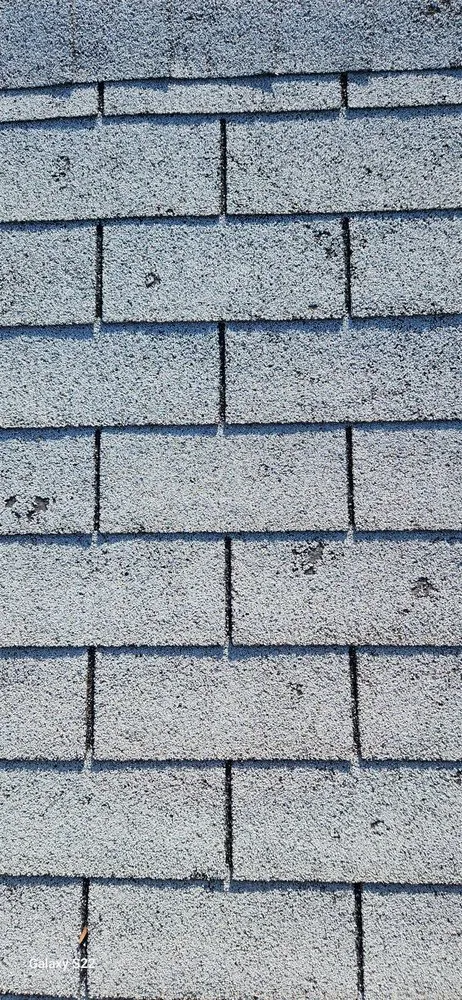 Slide of VL Garza Roofing & Remodeling