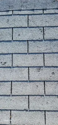 VL Garza Roofing & Remodeling