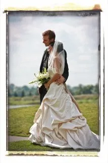 Slide of VL Roofing and Siding