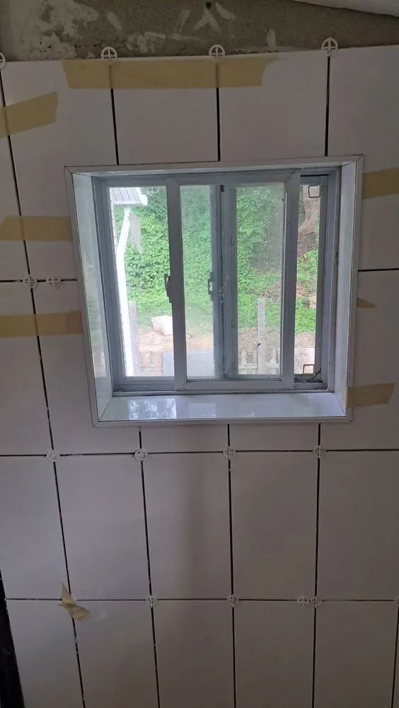 Slide of V&L Solutions