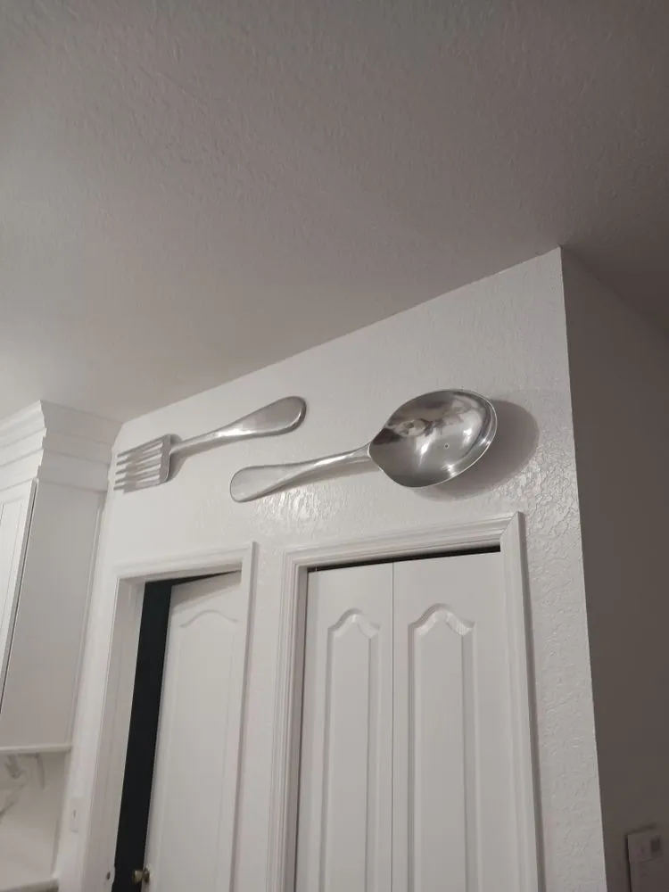 Slide of V&L Solutions