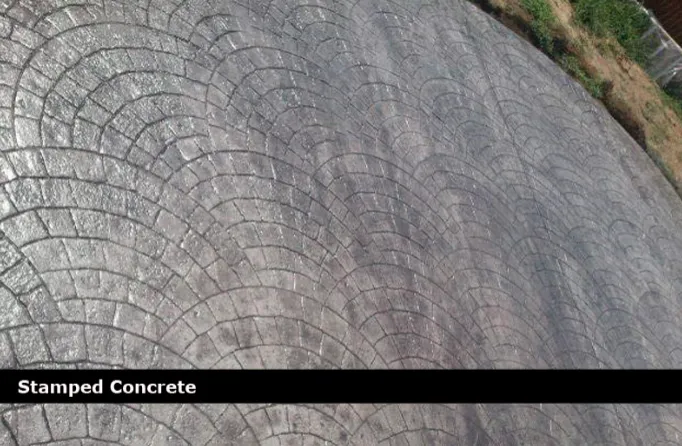 Slide of VL Yuritch Builders