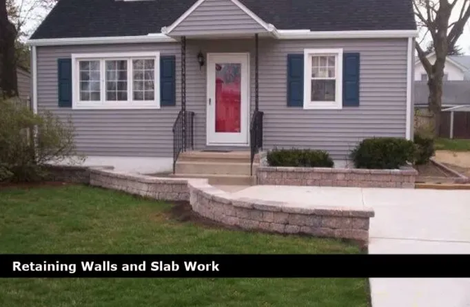 Slide of VL Yuritch Builders