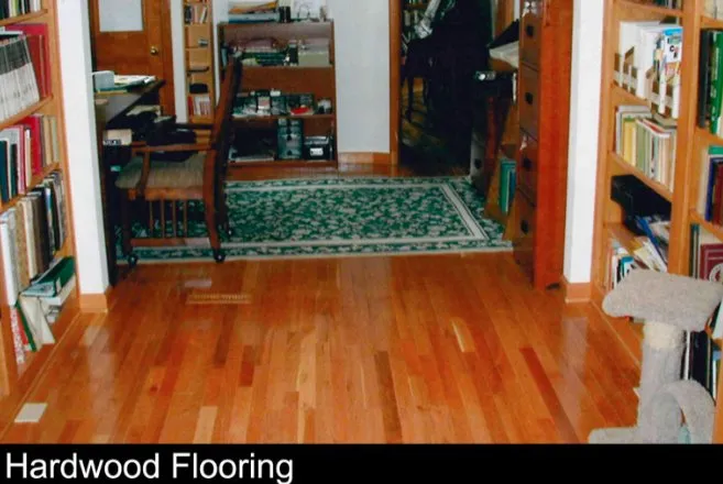 Slide of VL Yuritch Builders