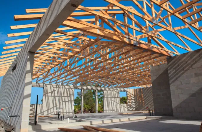 Slide of VL Yuritch Builders