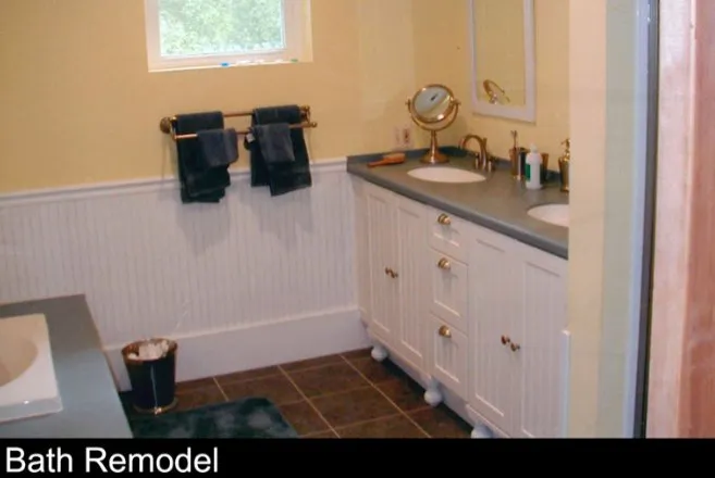 Slide of VL Yuritch Builders