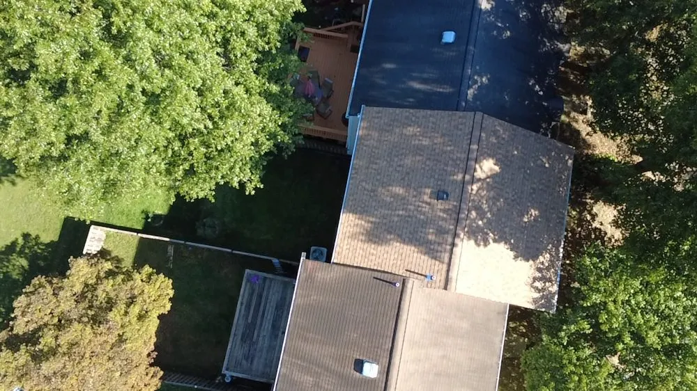 Slide of V&M Builders And Contractors