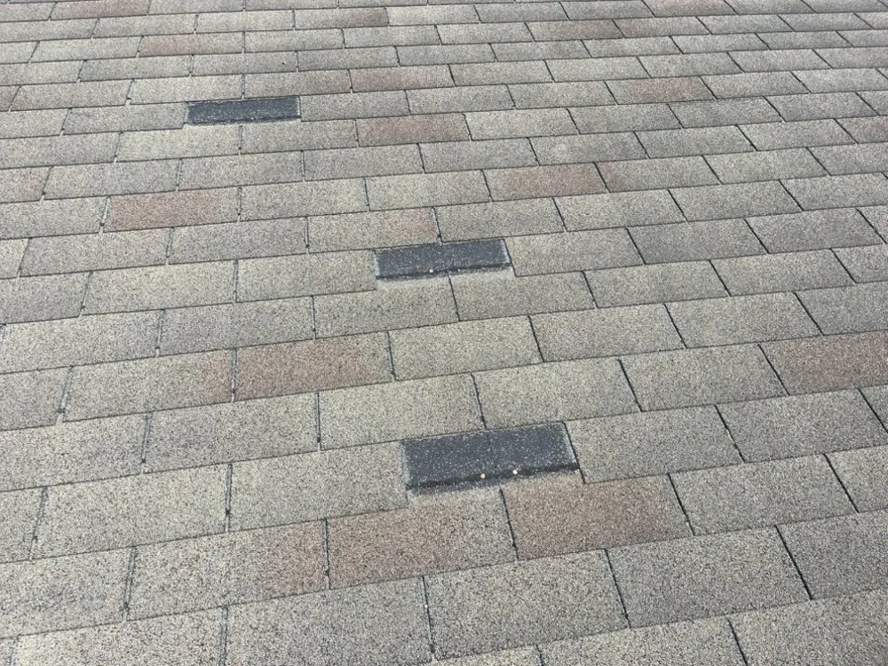 Slide of V&M Builders And Contractors