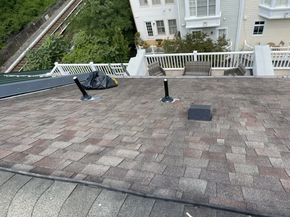 Slide of V&M Builders And Contractors