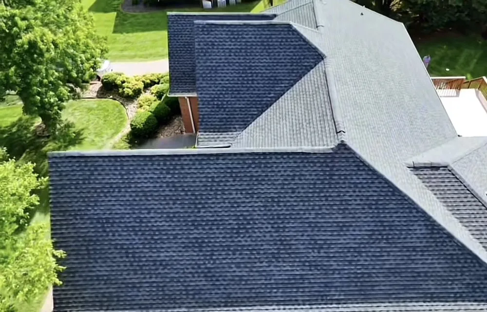 Slide of V&M Builders And Contractors