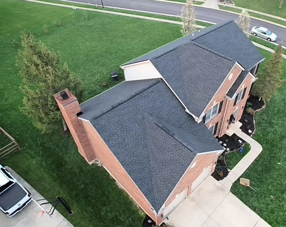 Slide of V&M Builders And Contractors