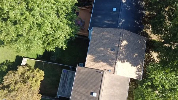 V&M Builders And Contractors