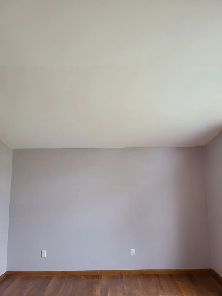 Slide of VM Construction