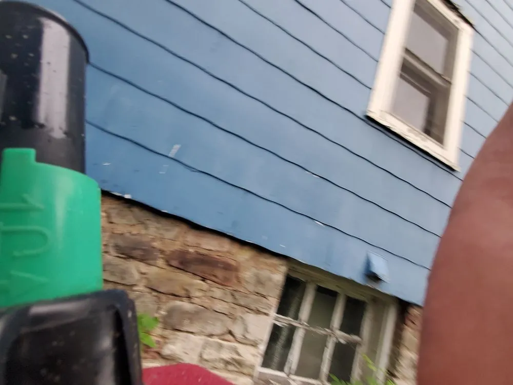 Slide of VM Construction