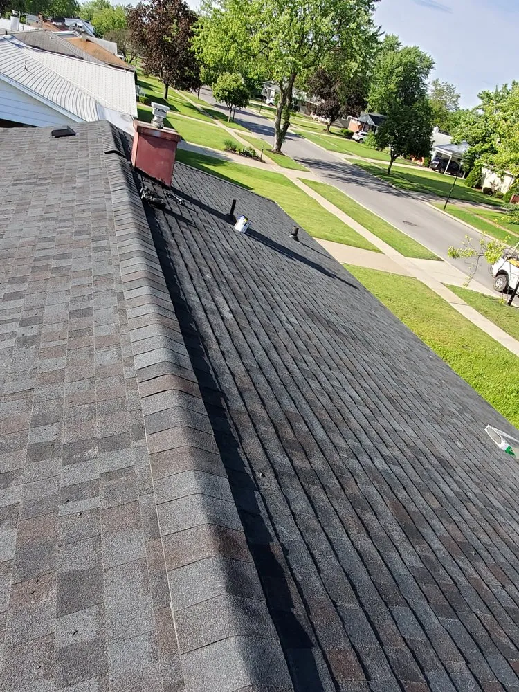 Slide of VM Construction