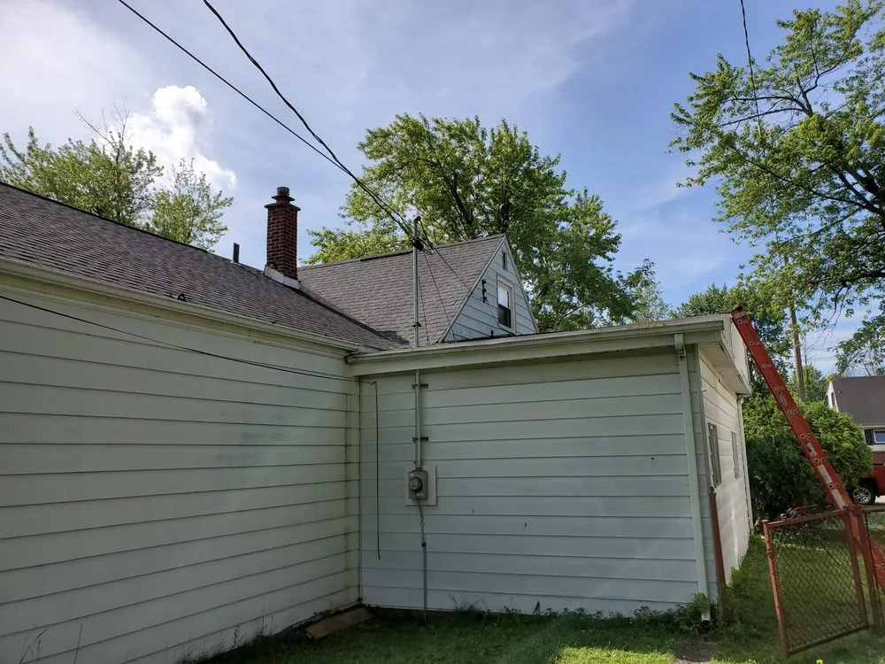 Slide of VM Construction