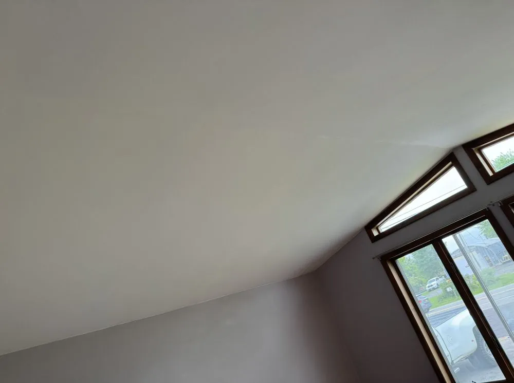 Slide of VM Construction