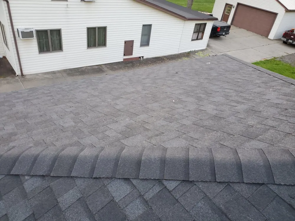 Slide of VM Construction