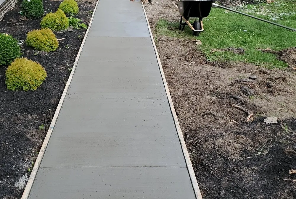 Slide of VM Construction