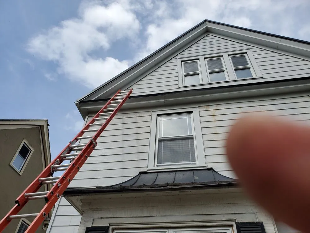 Slide of VM Construction