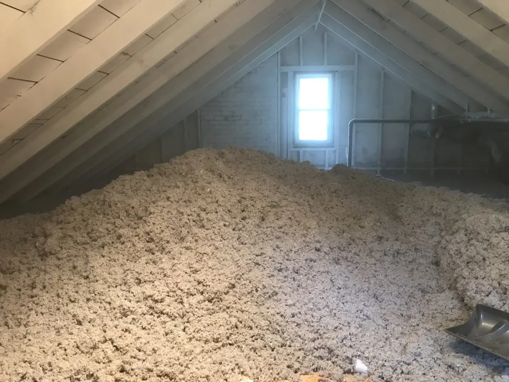 Slide of VM General Contracting