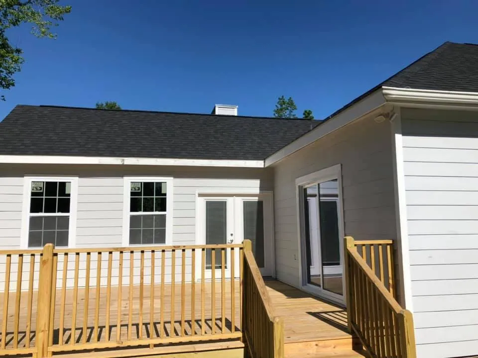 Slide of VM Painting & Remodeling LLC