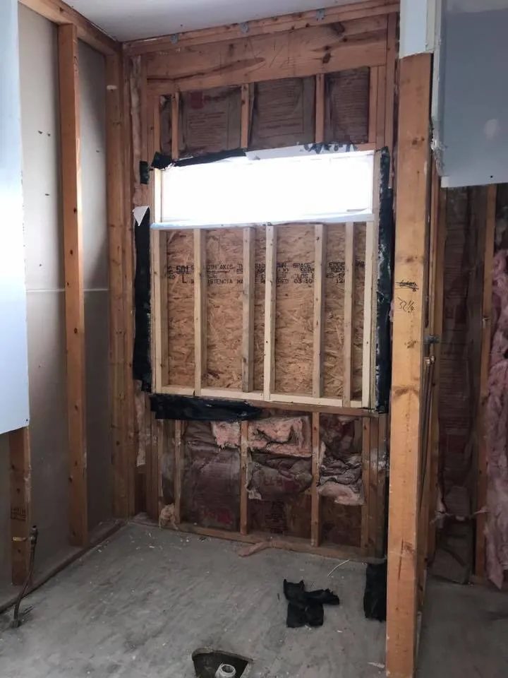 Slide of VM Painting & Remodeling LLC