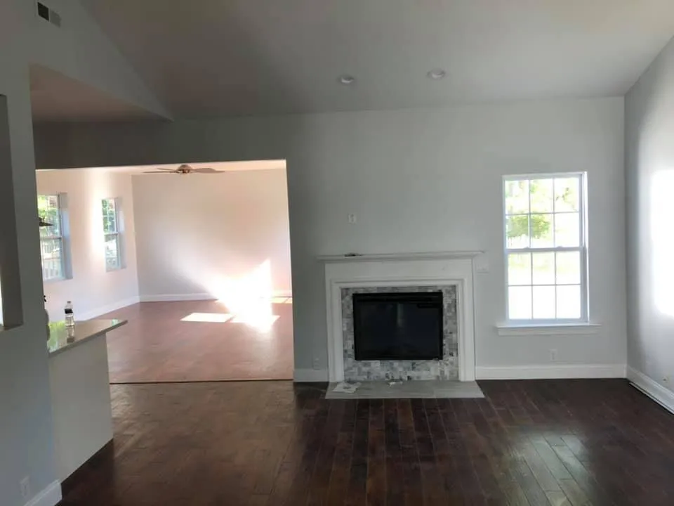 Slide of VM Painting & Remodeling LLC