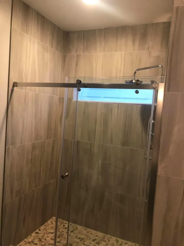 Slide of VM Painting & Remodeling LLC