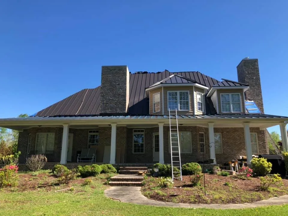 Slide of VM Painting & Remodeling LLC