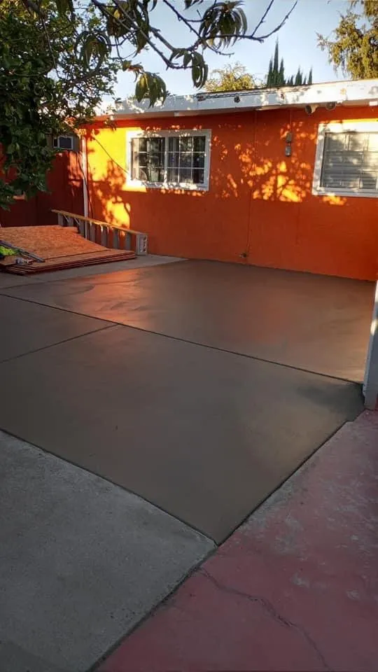 Slide of VM Remodeling And General Construction