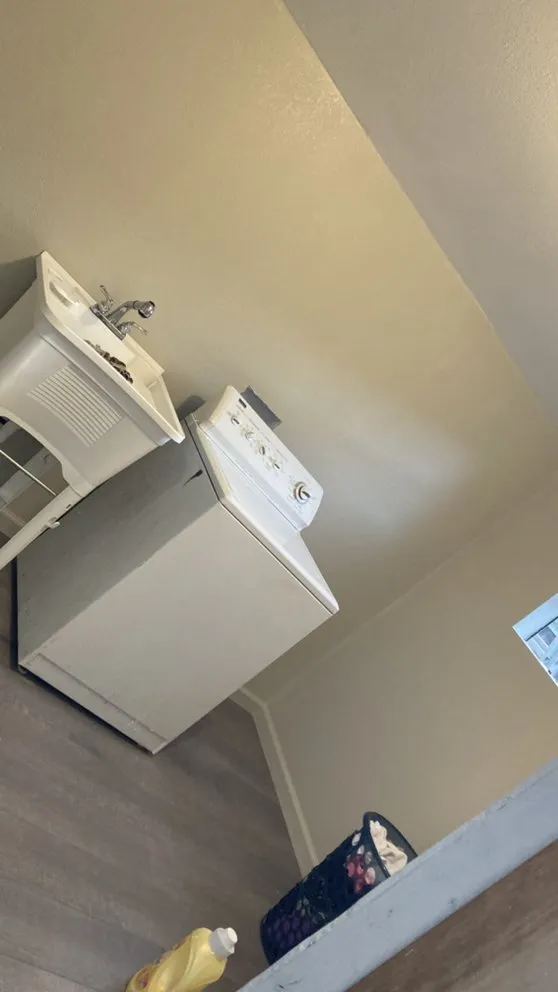 Slide of VM Remodeling And General Construction