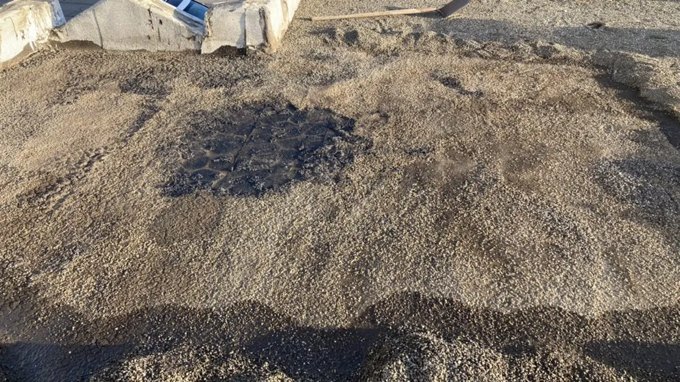 Slide of VM Remodeling And General Construction