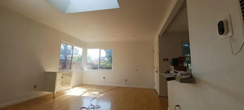 Slide of VM Remodeling And General Construction