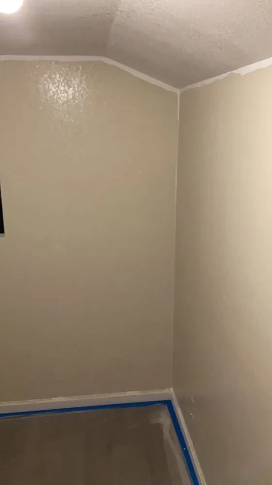 Slide of VM Remodeling And General Construction