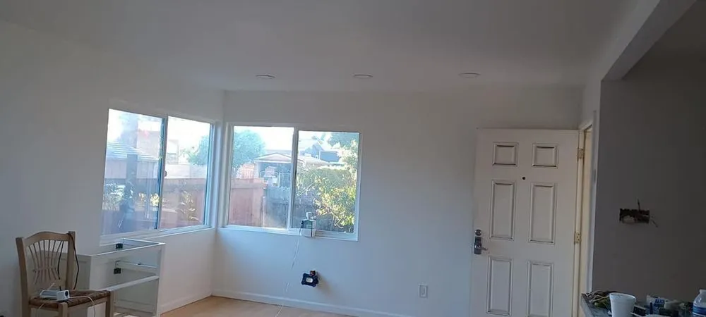 Slide of VM Remodeling And General Construction