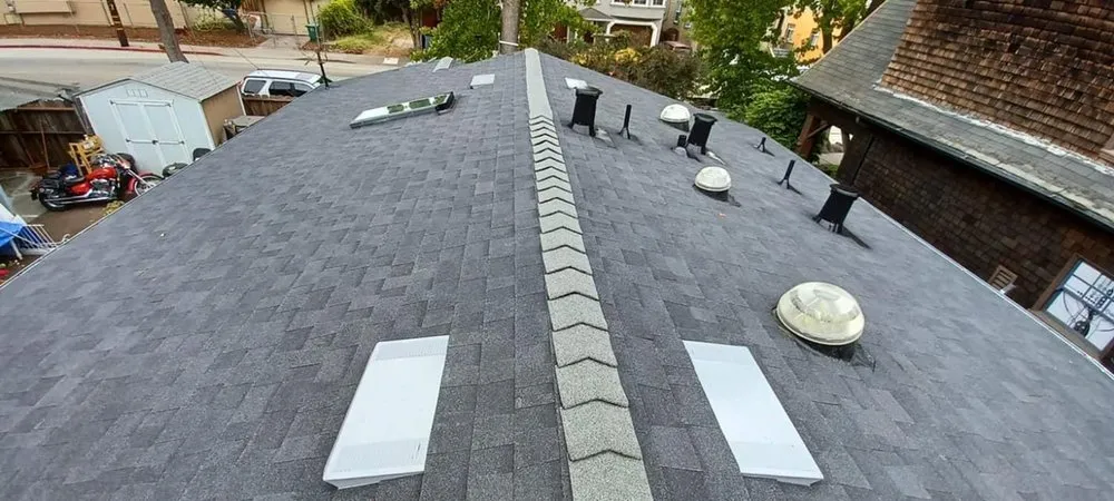 Slide of VM Remodeling And General Construction