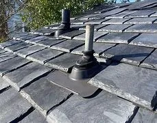 Slide of VM Roofing
