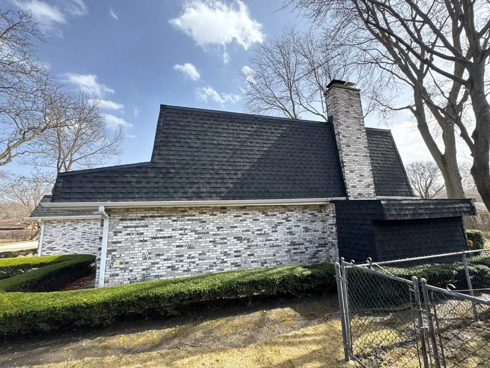 Slide of VMC Construction Group