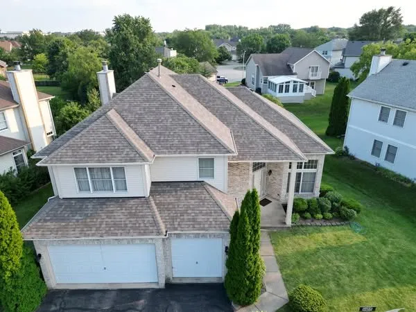 Slide of VMC Construction Group