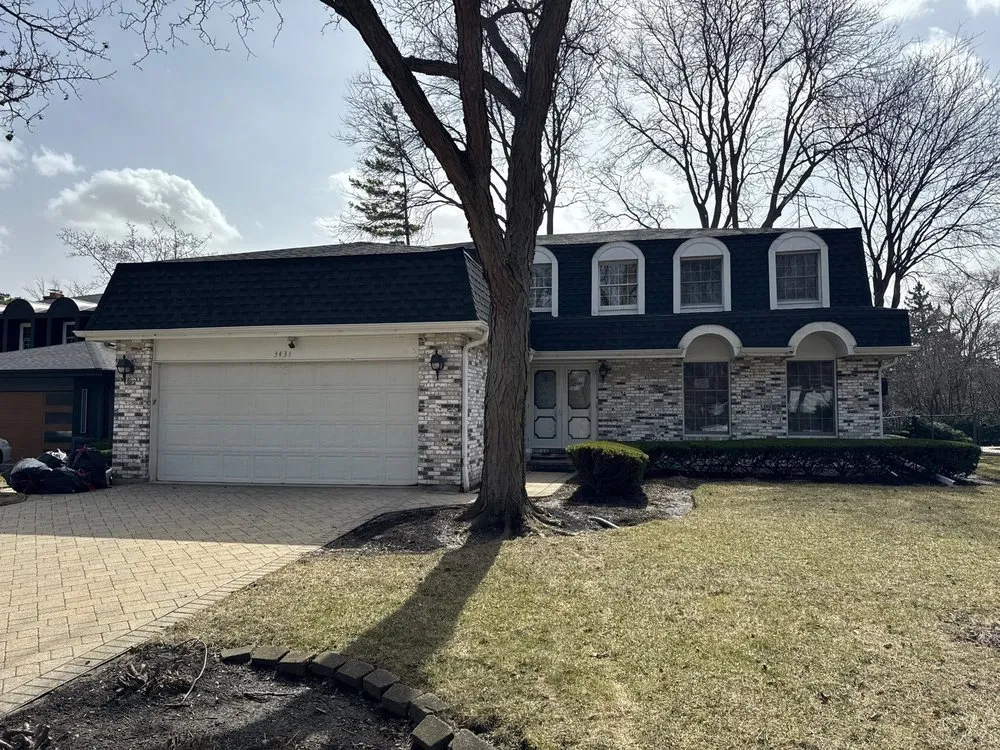 Slide of VMC Construction Group