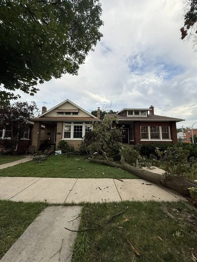 Slide of VMC Construction Group