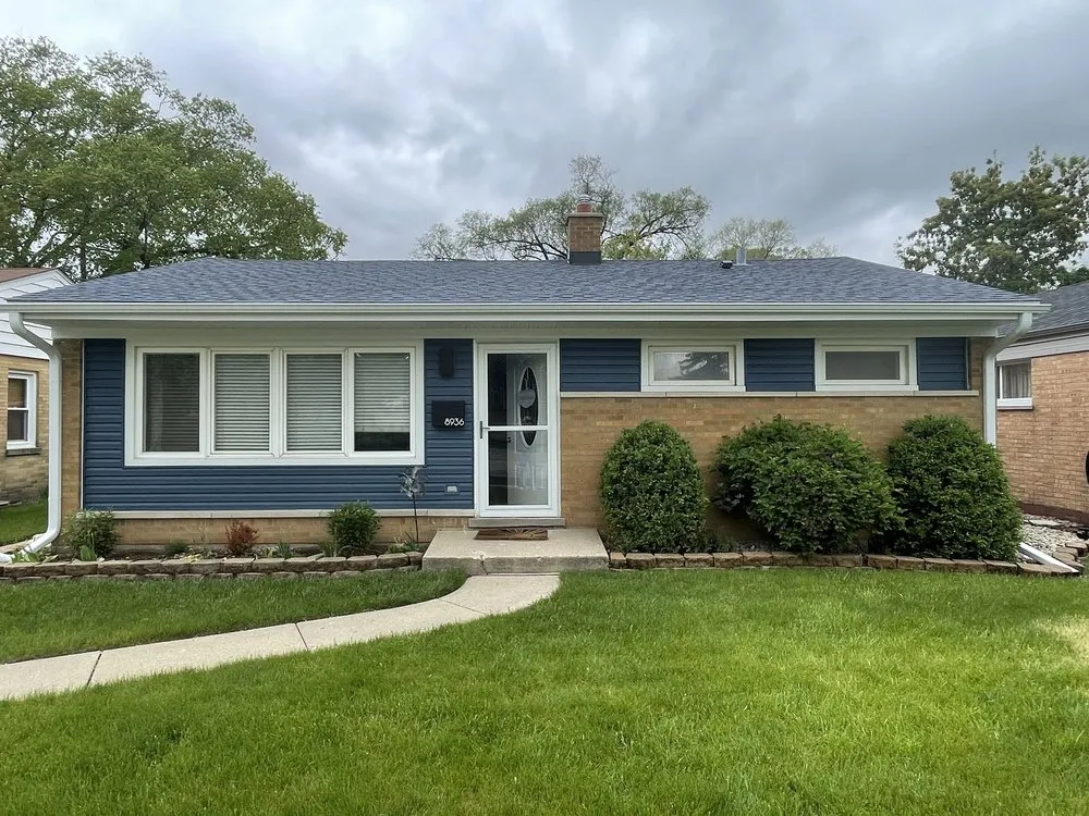 Slide of VMC Construction Group