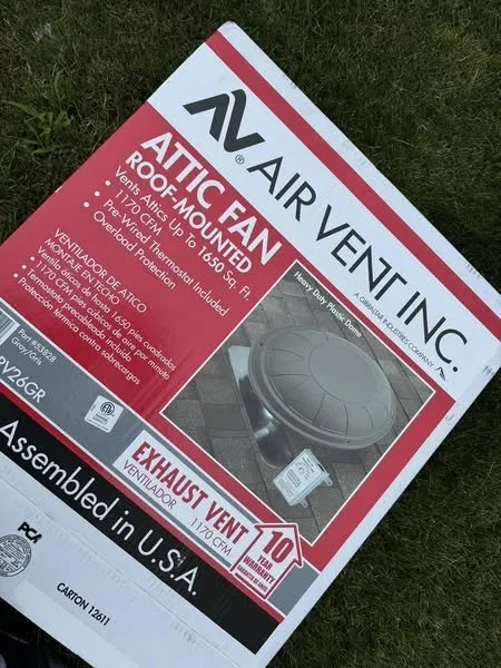 Slide of VMC Construction Group