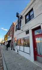 Slide of VMC Construction Group