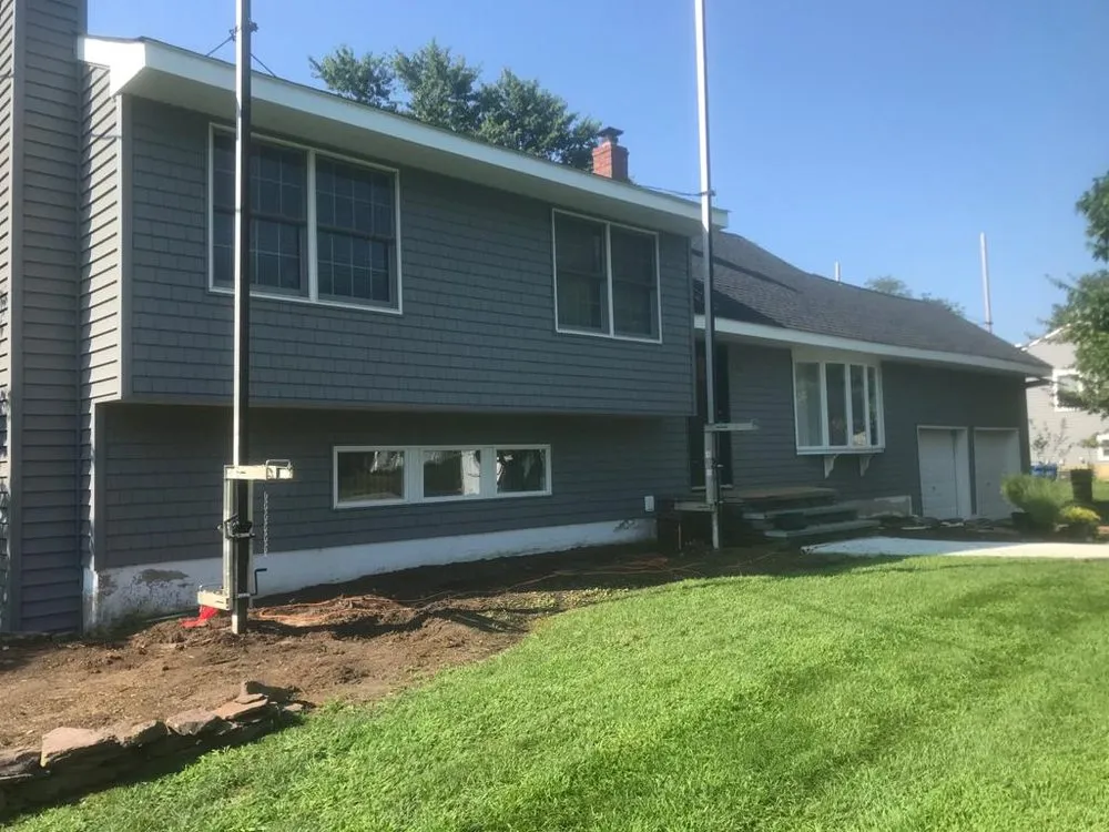 Slide of Vmc Contractors