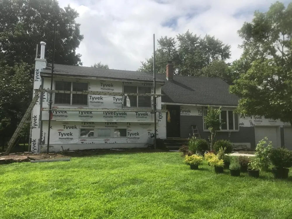 Slide of Vmc Contractors