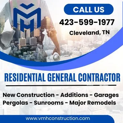 VMH Construction